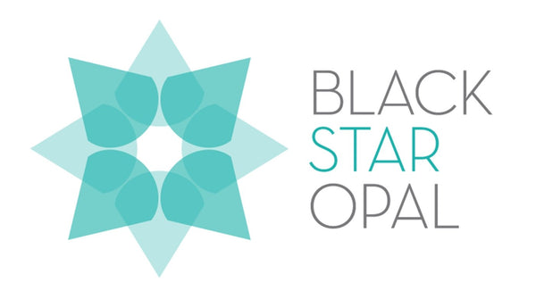 Welcome to Black Star Opal - Black Star Opal