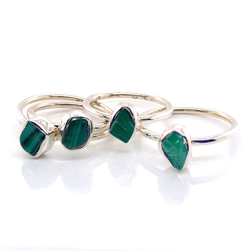 Fabulous designs of emerald stone rings you can adorn it with the right way  to get benefits @ http://www.pr… | Brighton jewelry, Precious jewelry,  Beautiful jewelry